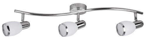 Rabalux Spot rasveta Elite 6062