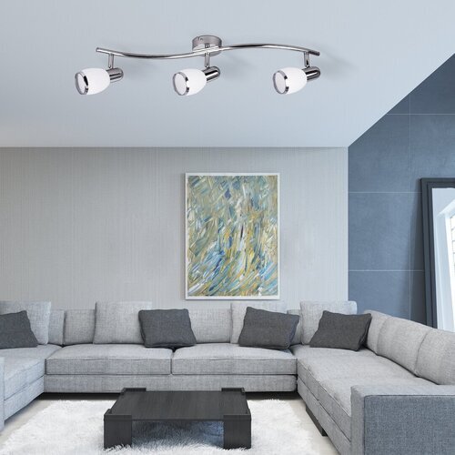 Rabalux Spot rasveta Elite 6062