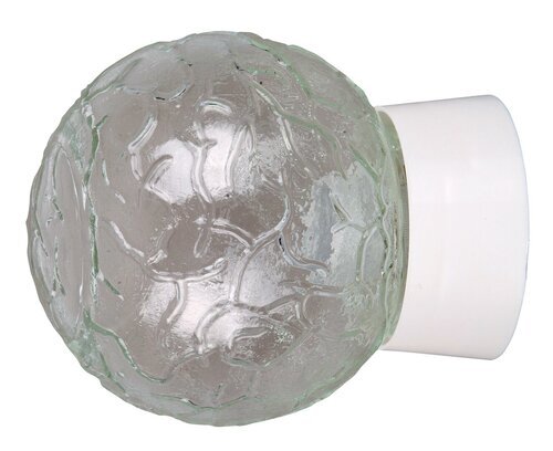 Rabalux Zidne lampe Grace 2431