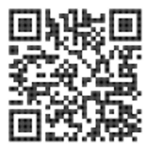 Rabalux Ugradna i nadgradna rasveta Samira 71255