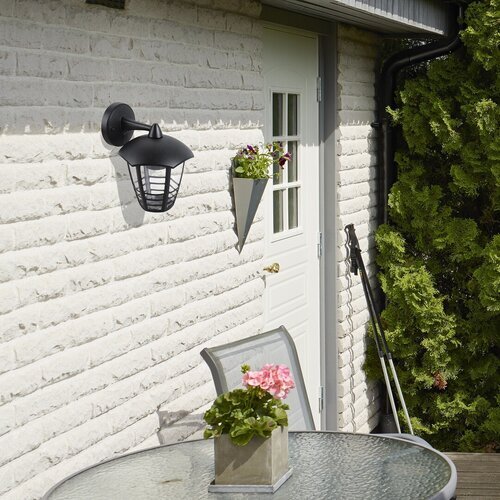 Rabalux Spoljna zidna rasveta Marseille 8617