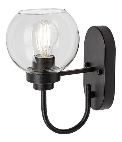 Rabalux Kupatilska rasveta Tirina 75005