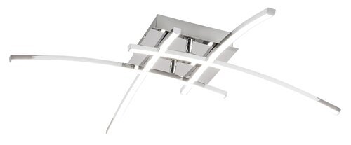 Rabalux Plafonjere Alexis 2503