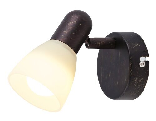 Rabalux Spot rasveta Soma 6591