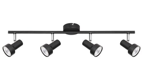 Rabalux Spot rasveta Konrad 5325