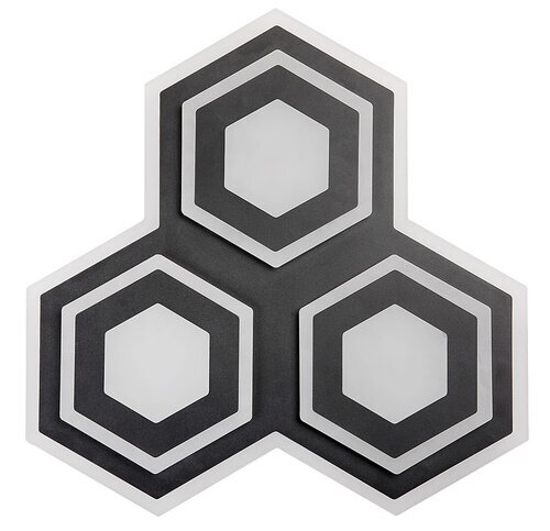 Rabalux Plafonjere Bitsi 71115