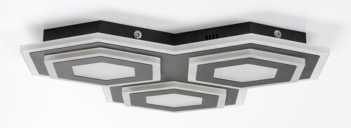 Rabalux Plafonjere Bitsi 71115