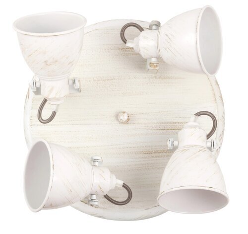 Rabalux Spot rasveta Vivienne 5969