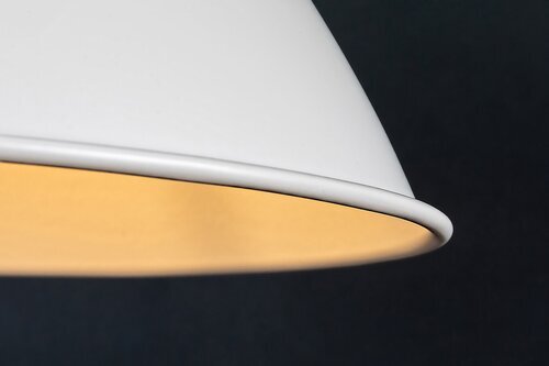 Rabalux Visilice Wilbour 72014