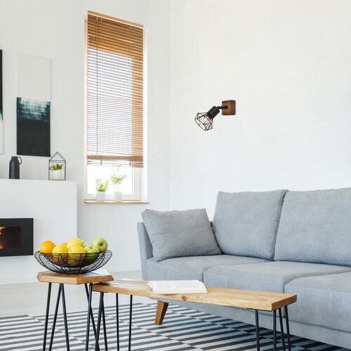 Rabalux Spot rasveta Zeus 3137