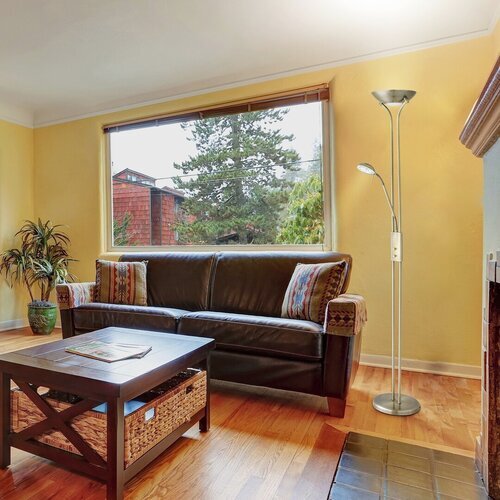 Rabalux Podne lampe Beta 4076