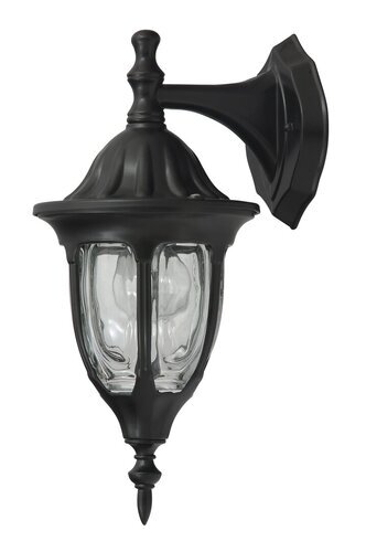 Rabalux Spoljna zidna rasveta Milano 8341