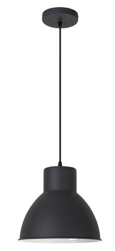 Rabalux Visilice Derek 2578