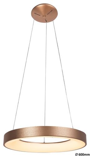 Rabalux Visilice Carmella 5054