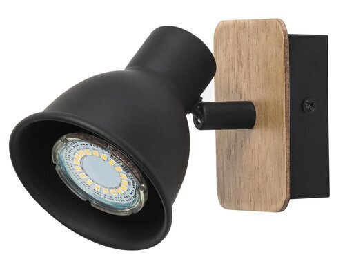 Rabalux Spot rasveta Mac 5902