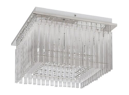 Rabalux Plafonjere Danielle 2448