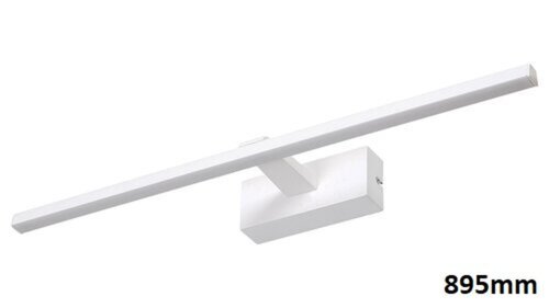 Rabalux Rasveta za slike Albina 1464