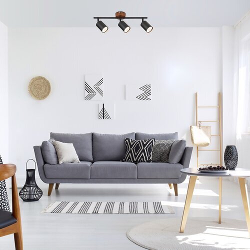 Rabalux Spot rasveta Edmund 5297