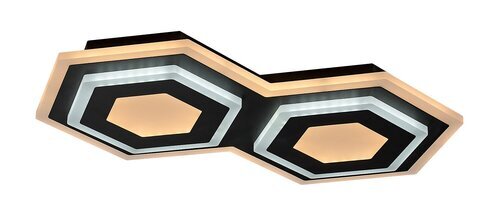 Rabalux Plafonjere Bitsi 71114