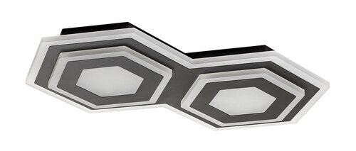 Rabalux Plafonjere Bitsi 71114