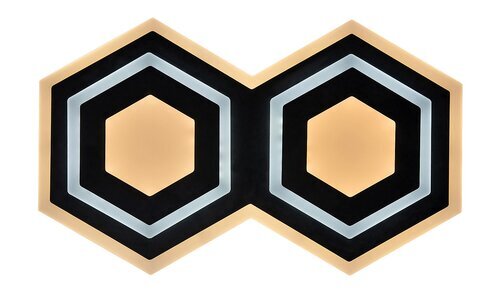 Rabalux Plafonjere Bitsi 71114