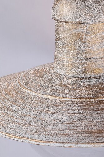 Rabalux Spoljna plafonska rasveta Oslo 8739