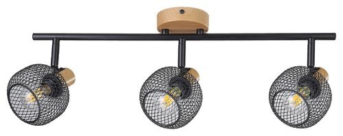 Rabalux Spot rasveta Grendel 3129