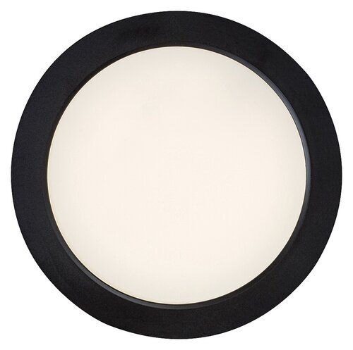 Rabalux Ugradna i nadgradna rasveta Shaun2 71199