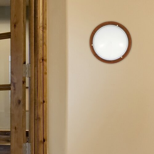 Rabalux Plafonjere Ufo 5427