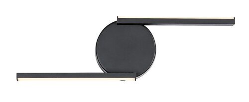 Rabalux Zidne lampe Sabira 71122