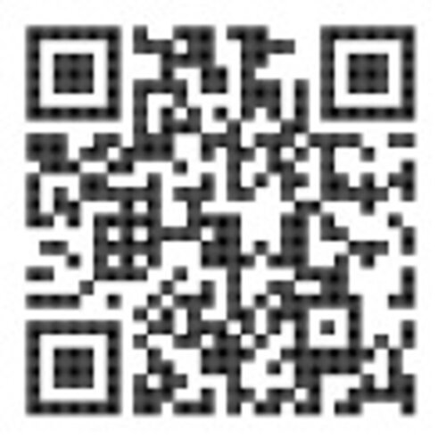 Rabalux Stone lampe Anais 5469