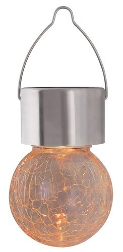 Rabalux Solarna rasveta Yola 7850