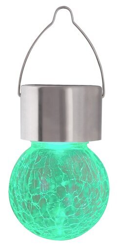 Rabalux Solarna rasveta Yola 7850