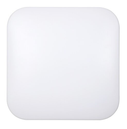 Rabalux Plafonjere Rob 3340