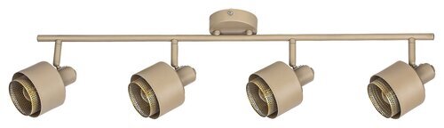 Rabalux Spot rasveta Fedora 3550