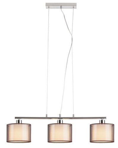 Rabalux Visilice Anastasia 2630