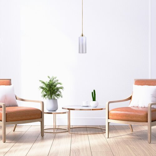 Rabalux Visilice Panthea 4479