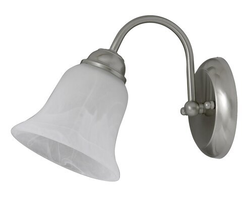 Rabalux Zidne lampe Francesca 7361