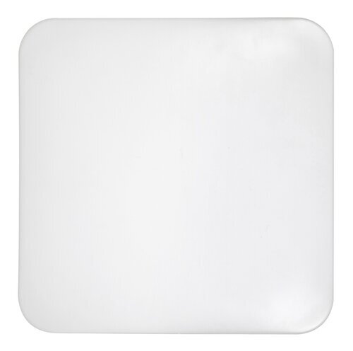 Rabalux Plafonjere Rob 2287