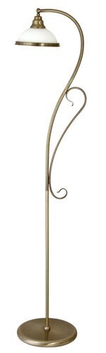 Rabalux Podne lampe Elisett 2758