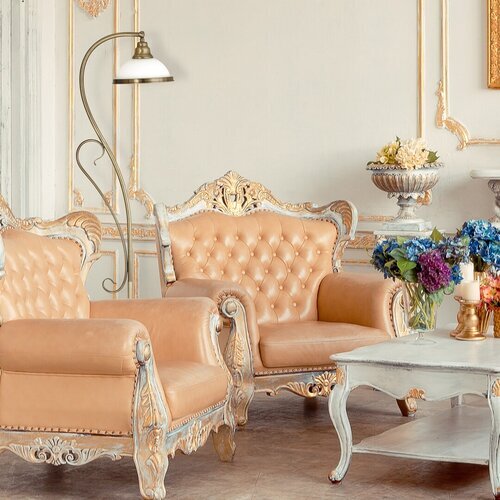 Rabalux Podne lampe Elisett 2758