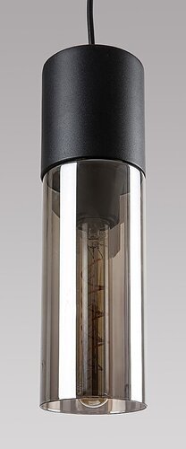 Rabalux Visilice Ronno 72051