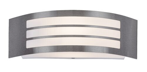 Rabalux Spoljna zidna rasveta Manhattan 8510