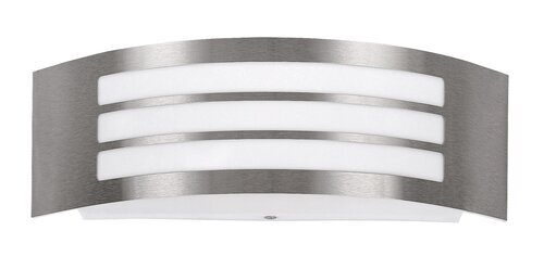 Rabalux Spoljna zidna rasveta Manhattan 8510