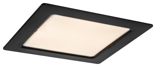 Rabalux Ugradna i nadgradna rasveta Shaun2 71230