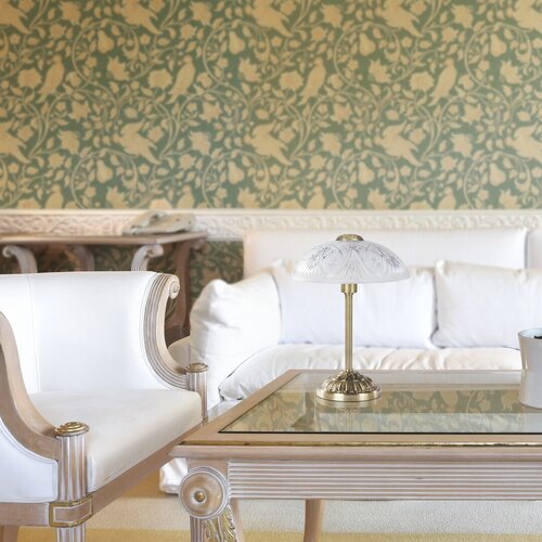 Rabalux Noćna svetla Annabella 8634