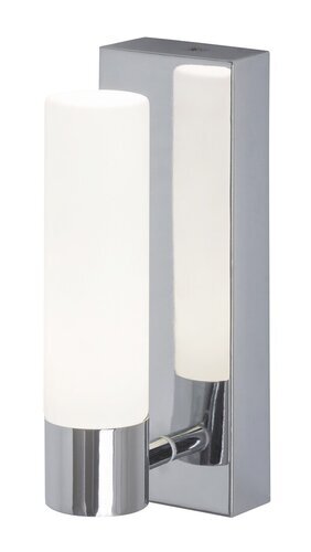 Rabalux Kupatilska rasveta Jim 5749