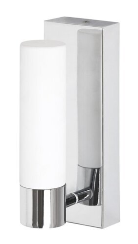 Rabalux Kupatilska rasveta Jim 5749