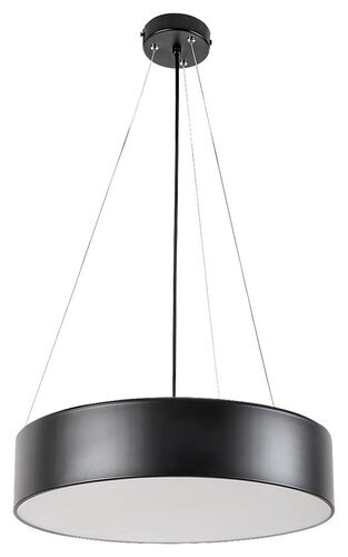 Rabalux Visilice Renata 5082