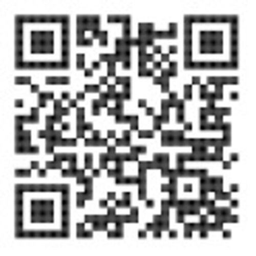 Rabalux Kupatilska rasveta Beata 5716